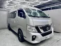 2020 Nissan NV350 Premium Automatic Diesel High Roof FRESH-2