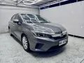 2021 Honda City S Automatic Sedan LIKE BNEW-2