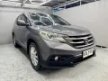 2015 HONDA CRV 2.0 A/T AUTOMATIC GAS FRESH UNIT INSIDE AND OUT! FACTORY GENUINE LEATHER SEATS!-2