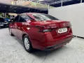 2022 NISSAN ALMERA 1.0 VE TURBO AUTOMATIC A/T GAS LIKE BNEW! FIRST OWNER 9,000 KMS ONLY!-3