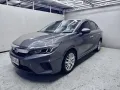 2021 Honda City S Automatic Sedan LIKE BNEW-3