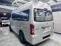 2020 Nissan NV350 Premium Automatic Diesel High Roof FRESH-3