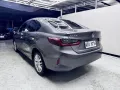 2021 Honda City S Automatic Sedan LIKE BNEW-4