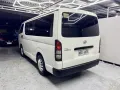 2018 Toyota Hiace Commuter 3.0 Manual Diesel FRESH-4