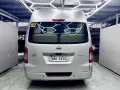 2020 Nissan NV350 Premium Automatic Diesel High Roof FRESH-4