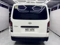 2018 Toyota Hiace Commuter 3.0 Manual Diesel FRESH-5