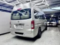 2020 Nissan NV350 Premium Automatic Diesel High Roof FRESH-5