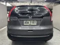 2015 HONDA CRV 2.0 A/T AUTOMATIC GAS FRESH UNIT INSIDE AND OUT! FACTORY GENUINE LEATHER SEATS!-5