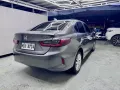 2021 Honda City S Automatic Sedan LIKE BNEW-6