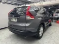 2015 HONDA CRV 2.0 A/T AUTOMATIC GAS FRESH UNIT INSIDE AND OUT! FACTORY GENUINE LEATHER SEATS!-6