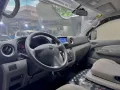 2020 Nissan NV350 Premium Automatic Diesel High Roof FRESH-6