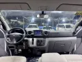 2020 Nissan NV350 Premium Automatic Diesel High Roof FRESH-7