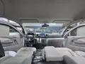 2020 Nissan NV350 Premium Automatic Diesel High Roof FRESH-8