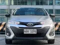 2018 Toyota Vios 1.3 E Prime Automatic 🔥𝐉𝐄𝐒𝐒𝐄𝐍 𝐌𝐄𝐍𝐃𝐎𝐙𝐀🙋‍♂️☎️  09279850198-0