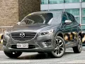 2016 Mazda CX5 2.5 AWD 99k ALL IN DP‼️🔥 𝟎𝟗𝟏𝟐𝟏𝟎𝟔𝟏𝟒𝟔𝟐 𝐌𝐀𝐁𝐘 𝐋𝐀𝐓𝐈𝐃𝐎 📲📩🙋🏻-1