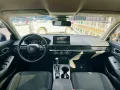 2022 Honda Civic 1.5 S Turbo  Gas CVT‼️🔥 𝟎𝟗𝟏𝟐𝟏𝟎𝟔𝟏𝟒𝟔𝟐 𝐌𝐀𝐁𝐘 𝐋𝐀𝐓𝐈𝐃𝐎 📲📩🙋🏻-7