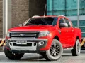 🔥🔥2015 Ford Ranger Wildtrak 4x2 2.2 Diesel AT 📲Call or Text: 09957210548 ARVIN BATALLER🔥🔥-0