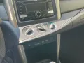Toyota Innova 2.8E MT in excellent condition -6