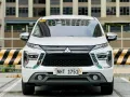 2025 Mitsubishi Xpander 1.5 GLS 2WD AT‼️🔥 𝟎𝟗𝟏𝟐𝟏𝟎𝟔𝟏𝟒𝟔𝟐 𝐌𝐀𝐁𝐘 𝐋𝐀𝐓𝐈𝐃𝐎 📲📩🙋🏻-0