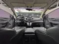 2015 HONDA CRV 2.0 A/T AUTOMATIC GAS FRESH UNIT INSIDE AND OUT! FACTORY GENUINE LEATHER SEATS!-9