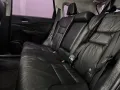 2015 HONDA CRV 2.0 A/T AUTOMATIC GAS FRESH UNIT INSIDE AND OUT! FACTORY GENUINE LEATHER SEATS!-10