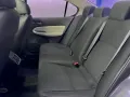 2021 Honda City S Automatic Sedan LIKE BNEW-10