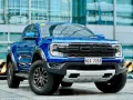 2024 Ford Raptor 4x4 2.0 Bi Turbo‼️🔥 𝟎𝟗𝟏𝟐𝟏𝟎𝟔𝟏𝟒𝟔𝟐 𝐌𝐀𝐁𝐘 𝐋𝐀𝐓𝐈𝐃𝐎 📲📩🙋🏻-4