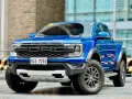 2024 Ford Raptor 4x4 2.0 Bi Turbo‼️🔥 𝟎𝟗𝟏𝟐𝟏𝟎𝟔𝟏𝟒𝟔𝟐 𝐌𝐀𝐁𝐘 𝐋𝐀𝐓𝐈𝐃𝐎 📲📩🙋🏻-3