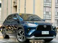 2024 Toyota Yaris Cross 1.5 S HEV CVT 2 Tone‼️🔥 𝟎𝟗𝟏𝟐𝟏𝟎𝟔𝟏𝟒𝟔𝟐 𝐌𝐀𝐁𝐘 𝐋𝐀𝐓𝐈𝐃𝐎 📲📩🙋-1