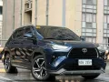 🔥🔥2024 Toyota Yaris Cross 1.5 S HEV CVT AT GAS - 2 Tone 📲Call or Text: 09957210548 ARVIN BATALLER-2