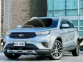 2022 Ford Territory Titanium + AT Gas‼️🔥 𝟎𝟗𝟏𝟐𝟏𝟎𝟔𝟏𝟒𝟔𝟐 𝐌𝐀𝐁𝐘 𝐋𝐀𝐓𝐈𝐃𝐎 📲📩🙋🏻-1