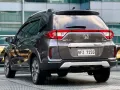 🔥🔥2020 Honda BRV 1.5 V Navi Gas Automatic 📲Call or Text: 09957210548 ARVIN BATALLER🔥🔥-4