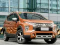 2022 Mitsubishi Xpander Cross 1.5 AT Gas‼️🔥 𝟎𝟗𝟏𝟐𝟏𝟎𝟔𝟏𝟒𝟔𝟐 𝐌𝐀𝐁𝐘 𝐋𝐀𝐓𝐈𝐃𝐎 📲📩🙋🏻-1