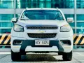 2016 Chevrolet Trailblazer 4x4 LTZ Mileage 60K🔥 𝟎𝟗𝟏𝟐𝟏𝟎𝟔𝟏𝟒𝟔𝟐 𝐌𝐀𝐁𝐘 𝐋𝐀𝐓𝐈𝐃𝐎 📲 -0