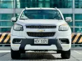 🔥🔥2016 Chevrolet Trailblazer 4x4 LTZ 2.8 Diesel AT 📲Call or Text: 09957210548 ARVIN BATALLER🔥🔥-1