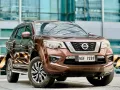 2020 Nissan Terra VL 4x2 46K Mileage‼️🔥 𝟎𝟗𝟏𝟐𝟏𝟎𝟔𝟏𝟒𝟔𝟐 𝐌𝐀𝐁𝐘 𝐋𝐀𝐓𝐈𝐃𝐎 📲📩🙋🏻-1