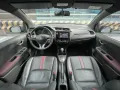 2020 Honda BR V 1.5 V Automatic Gas 🔥𝐉𝐄𝐒𝐒𝐄𝐍 𝐌𝐄𝐍𝐃𝐎𝐙𝐀🙋‍♂️☎️  09279850198-5