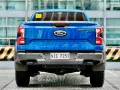 2024 Ford Raptor 4x4 2.0 Bi Turbo‼️🔥 𝟎𝟗𝟏𝟐𝟏𝟎𝟔𝟏𝟒𝟔𝟐 𝐌𝐀𝐁𝐘 𝐋𝐀𝐓𝐈𝐃𝐎 📲📩🙋🏻-2