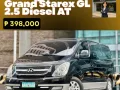 🚨2011 Hyundai Grand Starex GL 2.5 Diesel Automatic  | CALL/PM ANGEL CASTILLO NOW! 📩📲 09186763396-0