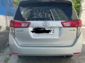 Toyota Innova 2.8E MT in excellent condition -4