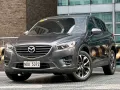2016 Mazda CX5 2.5 AWD Gas A/T✅️99K ALL-IN DP☎️0935 600 3692 JAN RAY DE JESUS-2