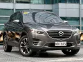 2016 Mazda CX5 2.5 AWD Gas A/T✅️99K ALL-IN DP☎️0935 600 3692 JAN RAY DE JESUS-1