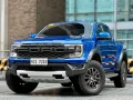 2024 Ford Raptor 4x4 2.0 Bi-Turbo Diesel A/T ✅️370K ALL-IN DP☎️0935 600 3692 JAN RAY DE JESUS-2