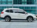 2017 Honda BRV 1.5 V Gas A/T ✅️66K ALL-IN DP ☎️0935 600 3692 JAN RAY DE JESUS-7