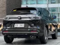 2023 Honda HRV 1.5 RS Turbo A/T Gas Honda SENSING☎️0935 600 3692 JAN RAY DE JESUS-3