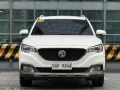 2022 MG ZS Style A/T Gas ✅️49K ALL-IN DP ☎️0935 600 3692 JAN RAY DE JESUS-0