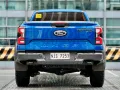 2024 Ford Raptor 4x4 2.0 Bi-Turbo Diesel A/T ✅️370K ALL-IN DP☎️0935 600 3692 JAN RAY DE JESUS-7