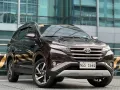 2021 Toyota Rush 1.5 G A/T Gas ✅️119K ALL-IN DP ☎️0935 600 3692 JAN RAY DE JESUS-1