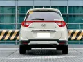 2017 Honda BRV 1.5 V Gas A/T ✅️66K ALL-IN DP ☎️0935 600 3692 JAN RAY DE JESUS-6