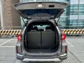 2020 Honda BRV 1.5 V Navi Gas A/T Top of the Line☎️0935 600 3692 JAN RAY DE JESUS-15